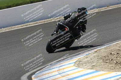 media/Jul-19-2025-TrackDaz (Sat) [[ff1509a44a]]/C Group/140pm (Turn 6)/
